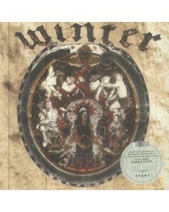 Eternal Frost