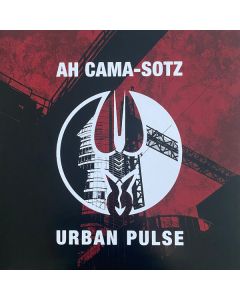 Urban Pulse