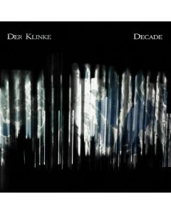 Decade