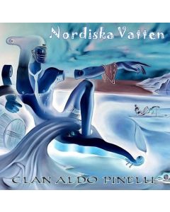 Nordiska Vatten