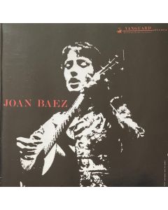 Joan Baez