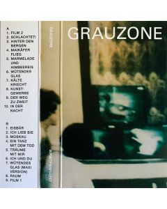 Grauzone
