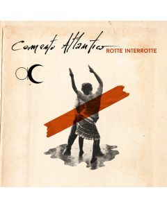 Rotte Interrotte