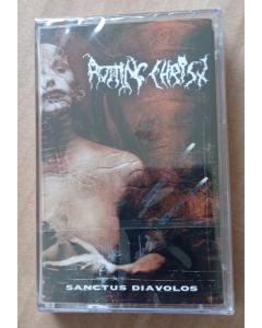 Sanctus Diavolos