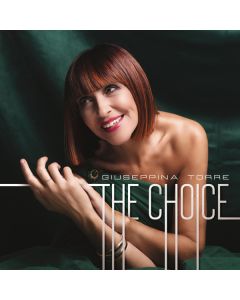 The Choice