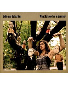 What To Look For In Summer