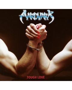 Tough Love