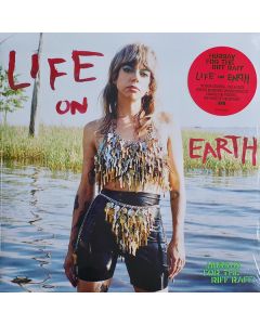 Life On Earth