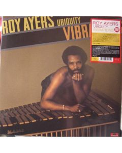 Vibrations