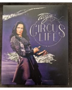 Circus Life