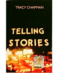 Telling Stories