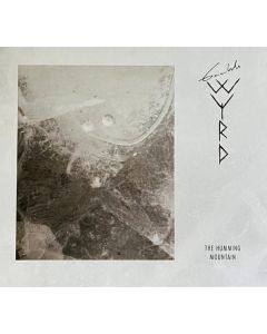 The Humming Mountain