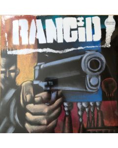 Rancid