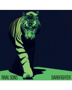 Darkfighter