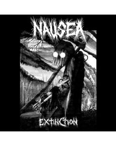 Extinction