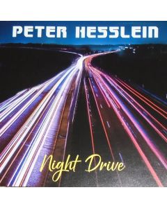 Night Drive