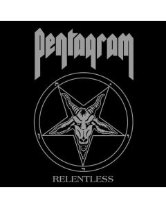 Relentless