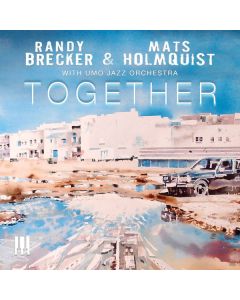 Together