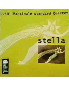 Stella