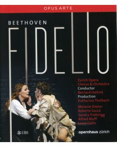 Fidelio