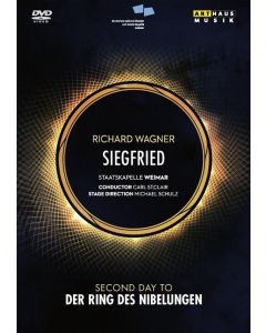 Siegfried