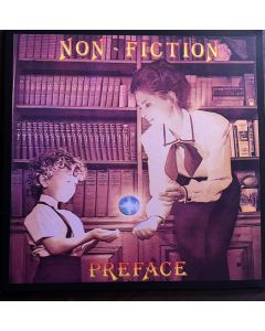 Preface
