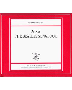 The Beatles Songbook