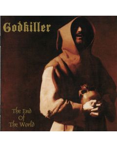 The End Of The World