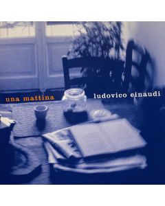 Una Mattina