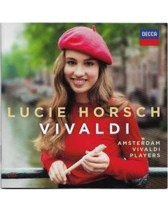Vivaldi
