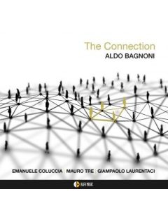 Connection
