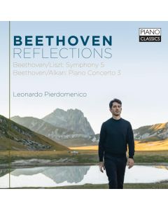 Beethoven: Reflections