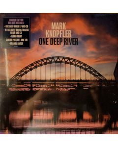 One Deep River