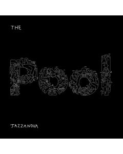 The Pool