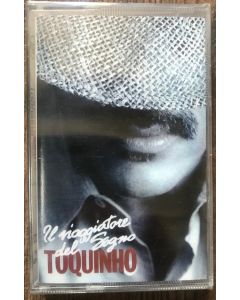 Il Viaggiatore Del Sogno