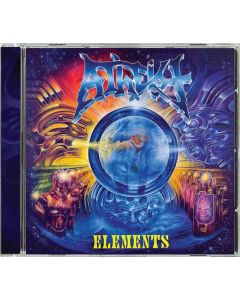 Elements