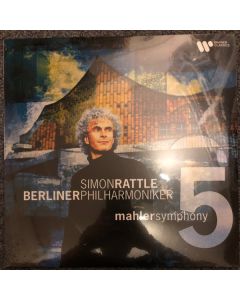 Symphony No. 5