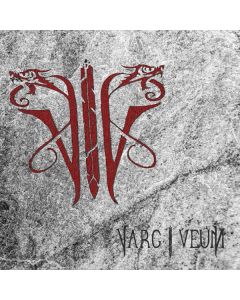 Varg I Veum