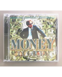 Money (Original Motion Picture Soundtrack)