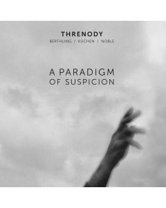 A Paradigm Of Suspicion