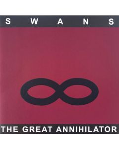 The Great Annihilator