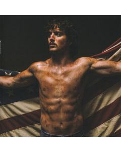 American Heart