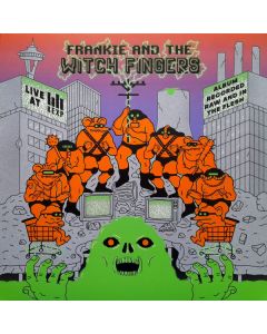 Live At KEXP
