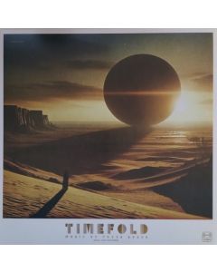 Timefold