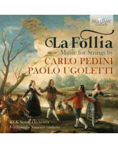 La Follia