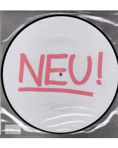 Neu!