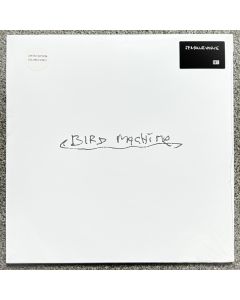 Bird Machine