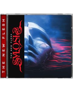 The New Flesh