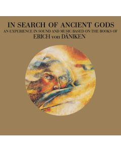 In Search Of Ancient Gods