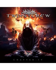 Chapter IV